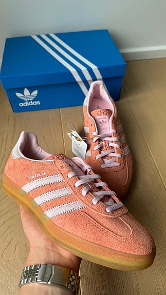 Product image 4 of 9