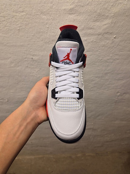 Product image 4 of 8