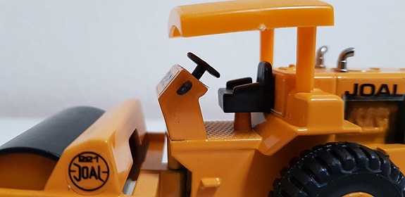 Product image 7 of 8