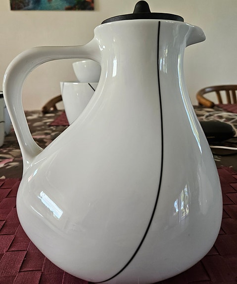 Product image 1 of 4