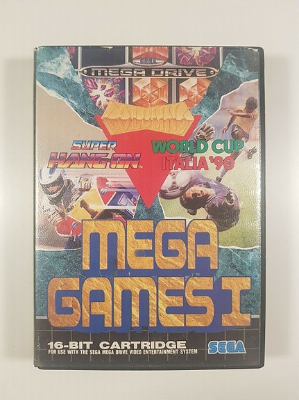 Product image 1 of 2