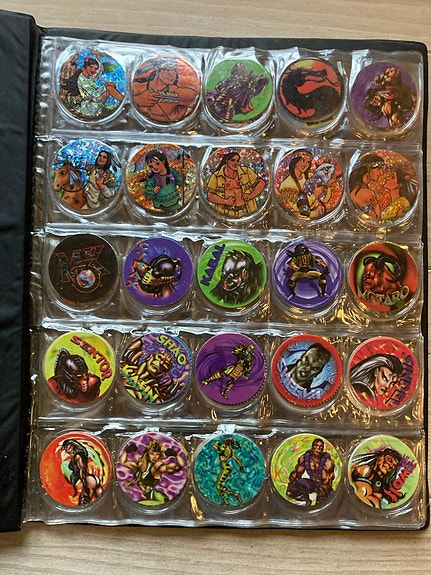 Product image 2 of 6