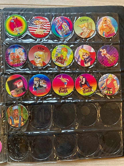 Product image 6 of 6