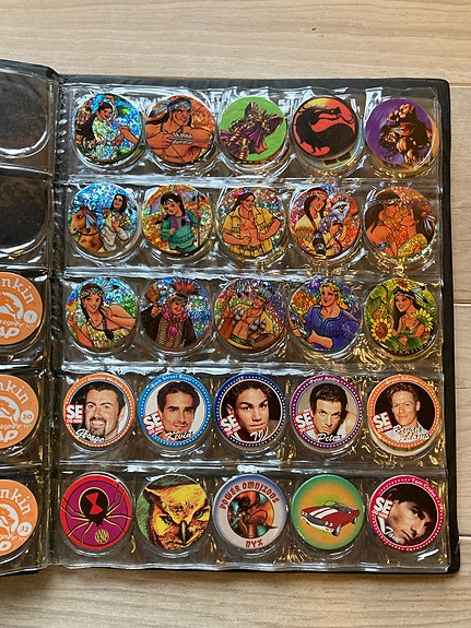 Product image 3 of 6