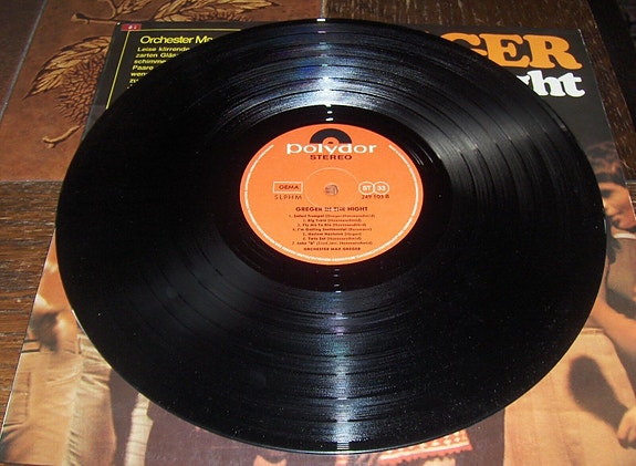 Product image 6 of 8