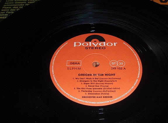 Product image 5 of 8