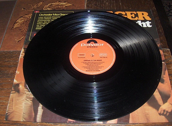 Product image 4 of 8