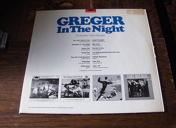 Product image 2 of 8