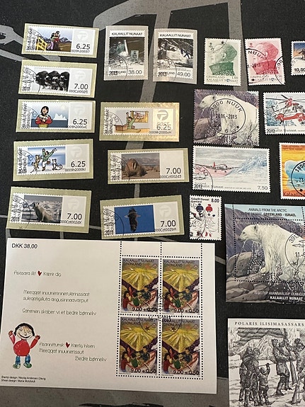 Product image 1 of 3