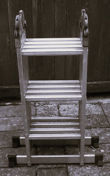 Product image 1 of 4