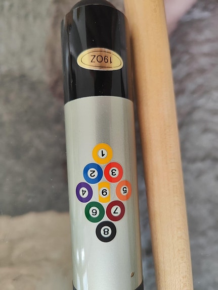 Product image 2 of 8