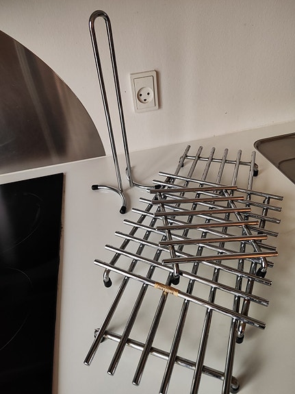 Product image 1 of 8