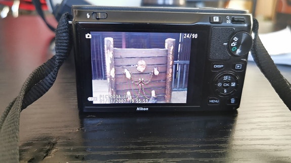 Product image 2 of 7