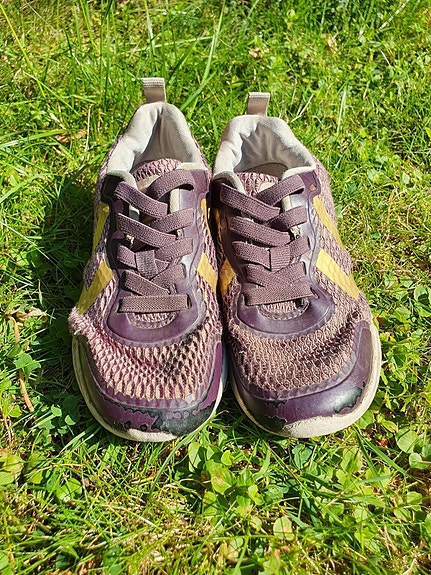 Product image 1 of 7