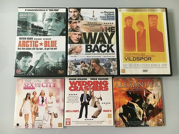 Product image 7 of 7