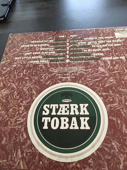 Product image 1 of 2