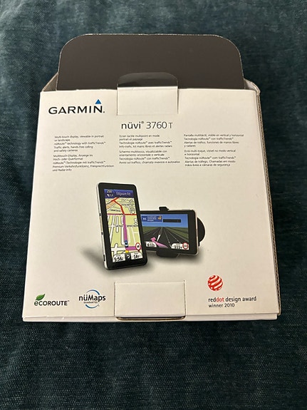 Product image 7 of 7