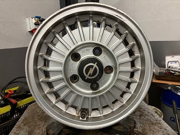 Product image 3 of 7