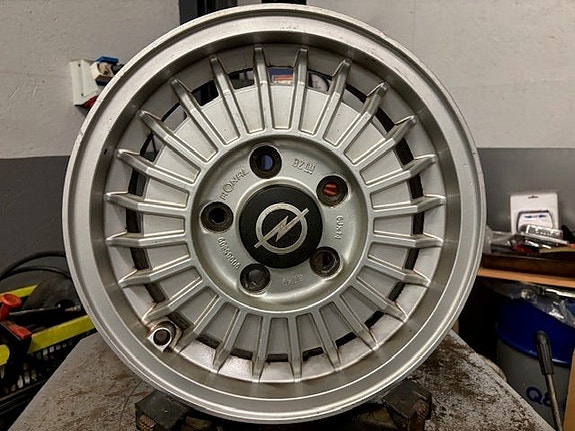 Product image 2 of 7