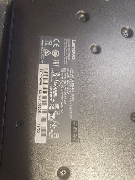 Product image 3 of 5