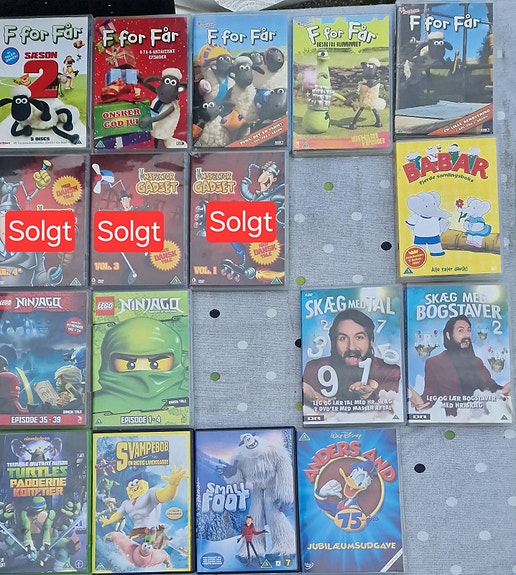 Product image 3 of 3