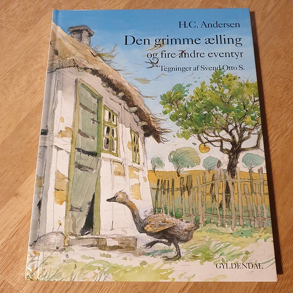 Product image 1 of 2