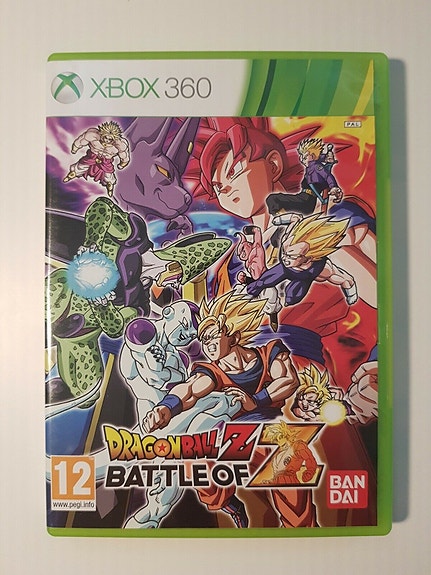 Product image 1 of 2