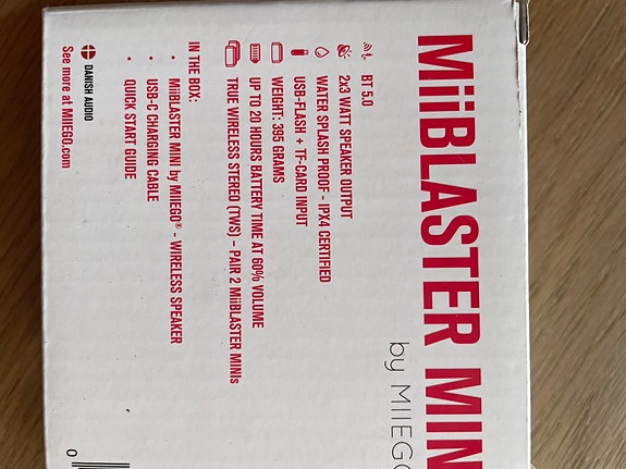 Product image 2 of 4