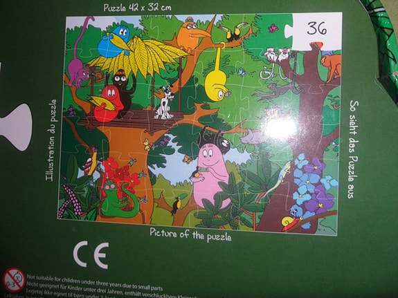 Product image 2 of 3