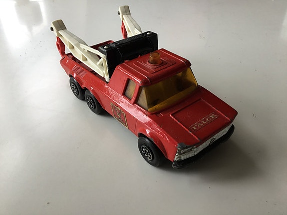 Product image 1 of 3