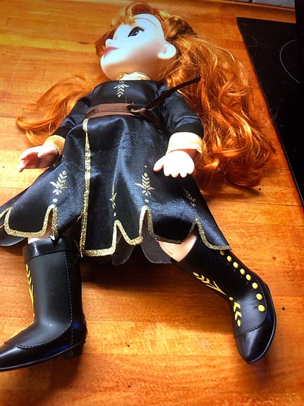 Product image 4 of 8