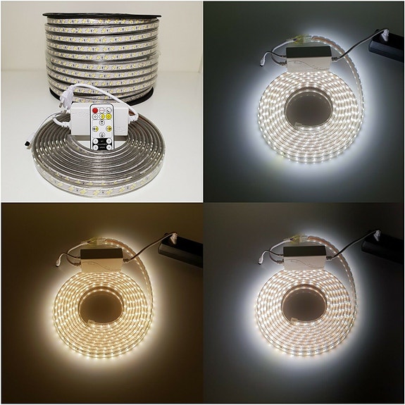Product image 1 of 10