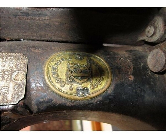 Product image 3 of 7