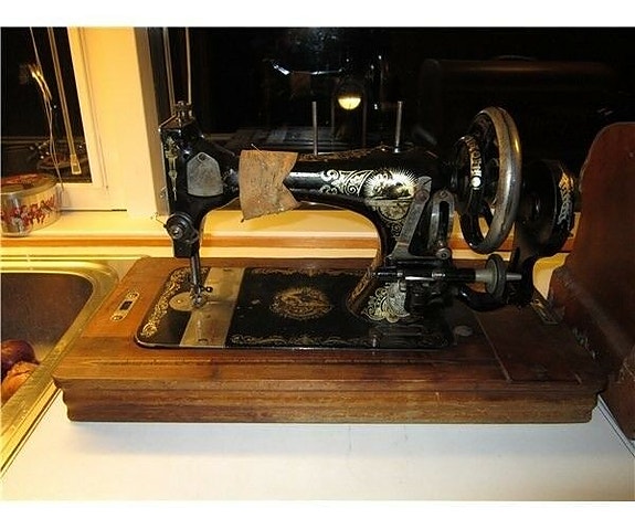 Product image 6 of 7