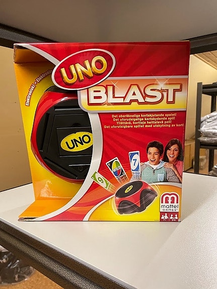 Product image 6 of 8