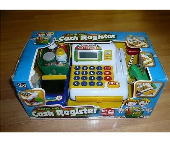 Product image 8 of 8