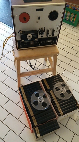 Product image 6 of 7