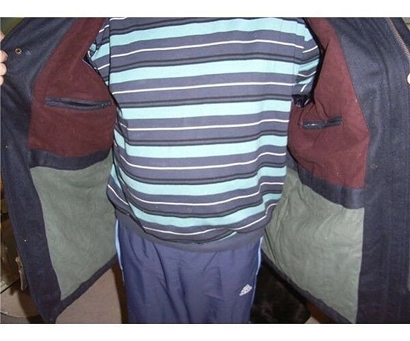 Product image 6 of 8