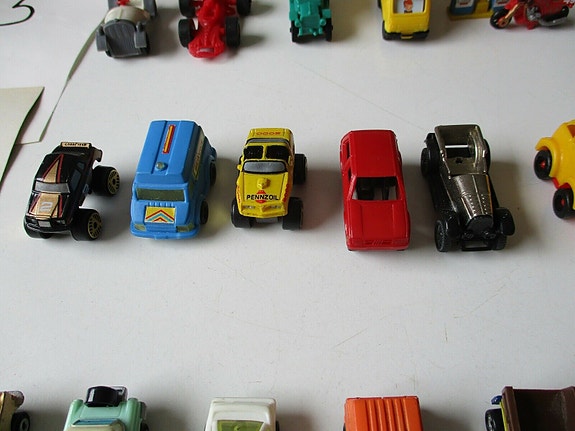 Product image 6 of 8