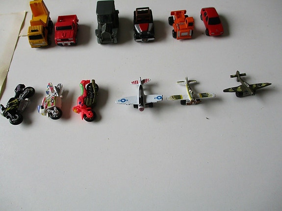 Product image 3 of 8