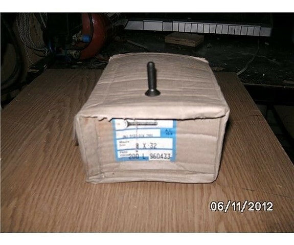 Product image 1 of 4