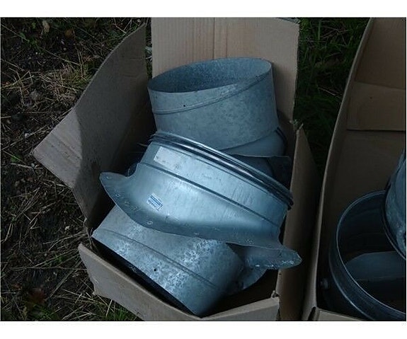 Product image 1 of 8