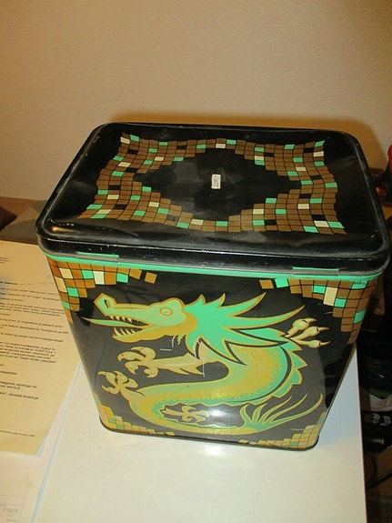 Product image 3 of 8