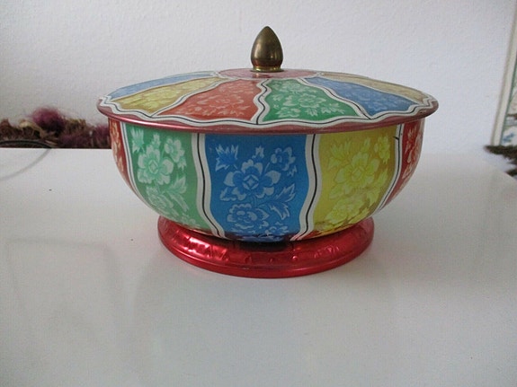 Product image 4 of 8