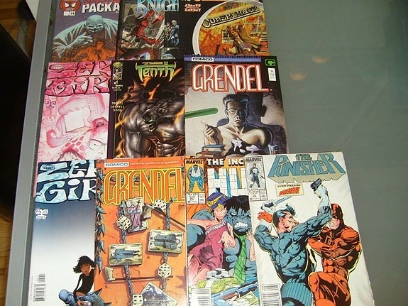 Product image 7 of 7
