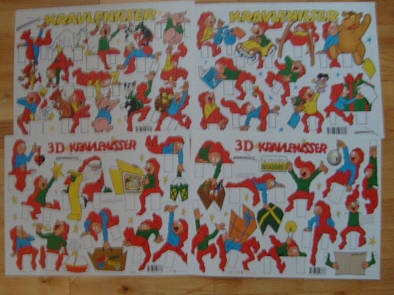 Product image 1 of 2