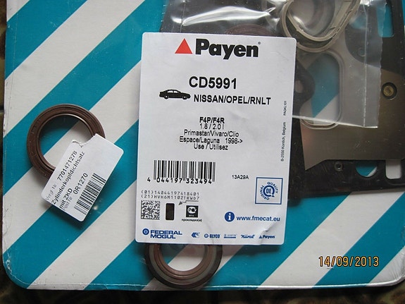 Product image 3 of 3