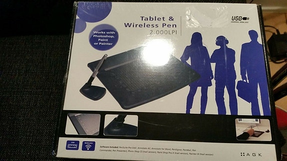 Product image 4 of 4