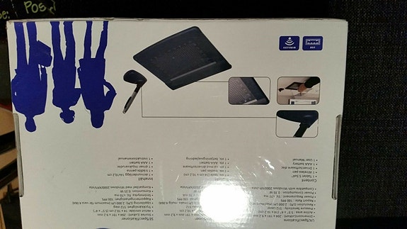 Product image 3 of 4