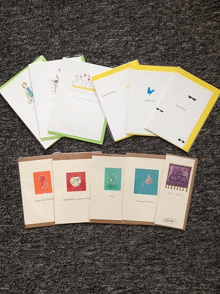 Product image 1 of 4